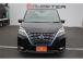 同業者様への販売はお断りさせていただきます。 車検無し車両の場合は、車検を取得したお支払い総額...