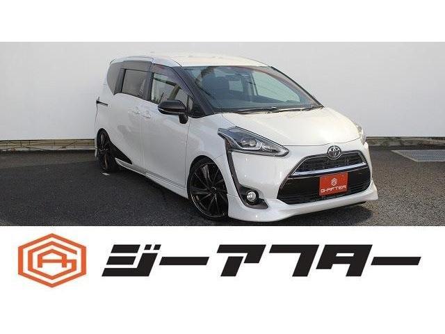 ご来店出来ないお客様、同業者様への販売はお断りさせていただきます。車検無し車両の場合は車検2年...