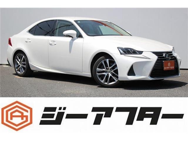 ご遠方のお客様もお気軽にお問い合わせください☆全国の提携工場で対応可能☆車検無し車両の場合は、...