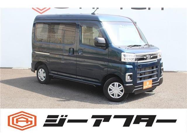 ご遠方のお客様もお気軽にお問い合わせください☆全国の提携工場で対応可能☆車検無し車両の場合は、...