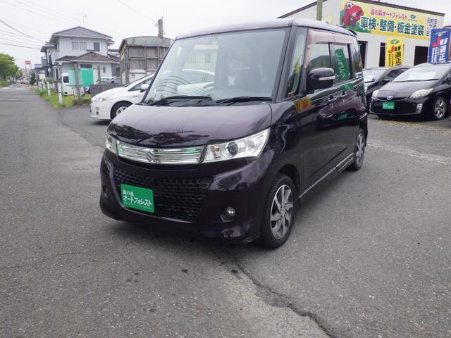 在庫確認・お見積もりは【無料電話 0078-6015-18696 】から「車選びドットコムを見...