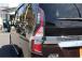 同業者様への販売はお断りさせていただきます。 車検無し車両の場合は、車検を取得したお支払い総額...