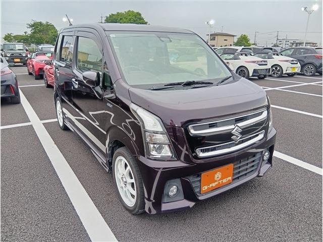 ご遠方のお客様もお気軽にお問い合わせください☆全国の提携工場で対応可能☆車検無し車両の場合は、...