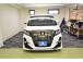 弊社の在庫車両は試乗可能です。ご購入をお悩みのお客様は是非乗り心地、取り回しのしやすさ、視点の...