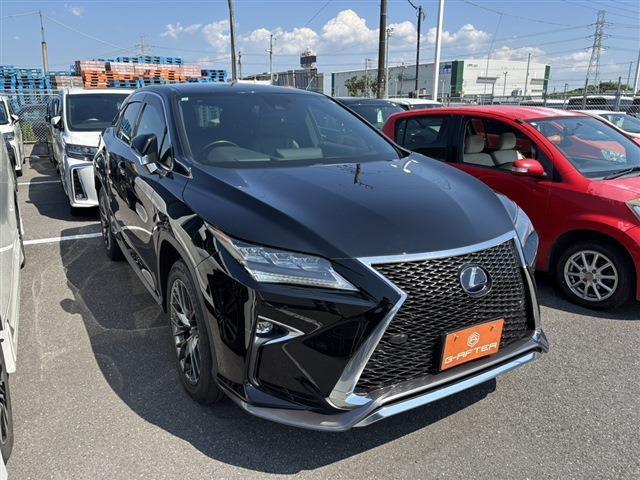 同業者様への販売はお断りさせていただきます。 車検無し車両の場合は、車検を取得したお支払い総額...
