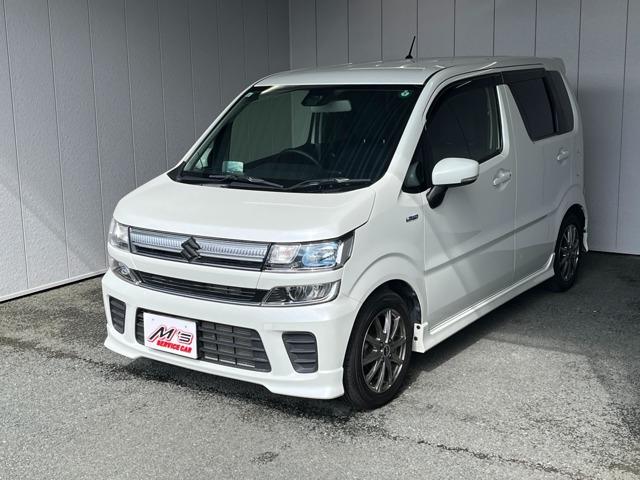 お問合せは通話料無料のフリーダイアルへお気軽にどうぞ!0078-6002-083242(携帯・...