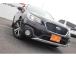 同業者様への販売はお断りさせていただきます。 車検無し車両の場合は、車検を取得したお支払い総額...