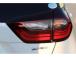 同業者様への販売はお断りさせていただきます。 車検無し車両の場合は、車検を取得したお支払い総額...