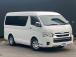 車両状態・保証内容の有無・各種ローン等ご相談がございましたら、お気軽にお問い合わせください☆彡...