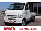 支払総額には、車検代金・整備・宮城県内登録費用が含まれます。税金等も含まれております。乗り出し...