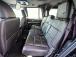 正規D車/実走行車/ALPINE大型ナビ/社外フリップダウンモニタ-/電動サイドSTEP/サン...