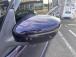電話で現車を確認しながらご説明と写メなどを送らせて頂きます。契約書のやり取りもメールやFAXで...