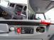 AC PS PW SRS ABS キーレス 左右電格ミラー/ヒーター AM/FMラジオ ターボ...