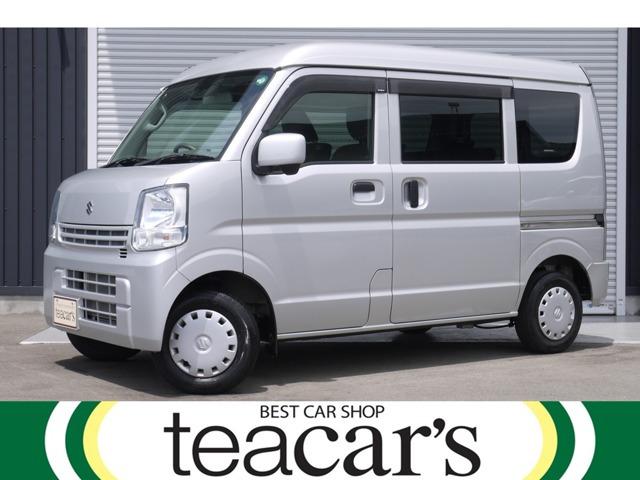 この度は、数ある販売店の中から当店の車両をご覧頂き誠にありがとうございます!最後までご覧頂けれ...