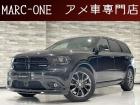 この度は弊社車両をご覧いただき有難う御座います。当店は埼玉県春日部市のジープ・アメリカンSUV...