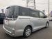 <お車の場合 蘇我インター、市原インターから10分><電車の場合 JR八幡宿駅下車> ※八幡宿...