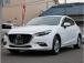 ☆★安心・安全★☆ プロの仕入れ!基本的には全車両、第三者機関の検査を受けておりますのでご安心...