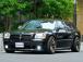新車並行/AWD(4WD)/実走行証明書有/希少1ナンバー登録/MOPARマフラ-/MOPAR...