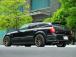 新車並行/AWD(4WD)/実走行証明書有/希少1ナンバー登録/MOPARマフラ-/MOPAR...