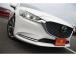 同業者様への販売はお断りさせていただきます。 車検無し車両の場合は、車検を取得したお支払い総額...