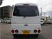 ◆ 納車時のオイル交換無料にさせて頂きます!!