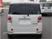 ☆★オイル交換無料★☆ ご成約いただきましたお客様限定!ご納車時オイル交換無料サービス中です♪