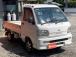 ご購入後のアフターフォローもお任せください!