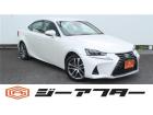 ご遠方のお客様もお気軽にお問い合わせください☆全国の提携工場で対応可能☆車検無し車両の場合は、...