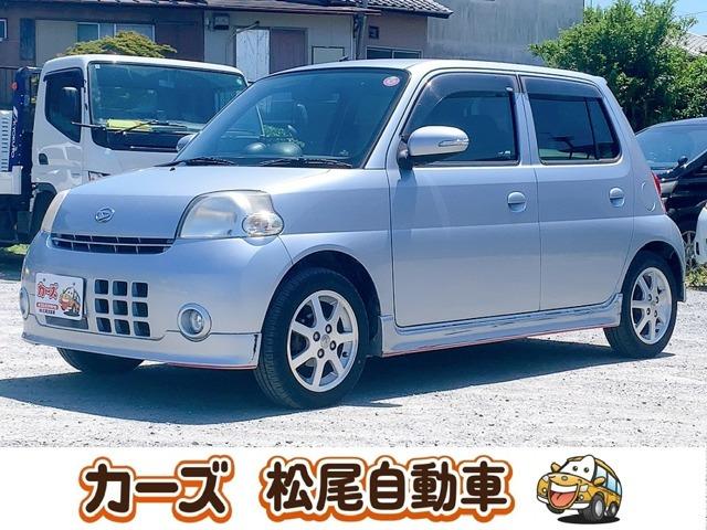 WEB・TEL商談行なっております!ご来店いただかなくても商談・ご購入可能です!お気軽に店頭へ...