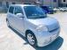当社の在庫車はホームページからご覧ください→https://keicars.net/