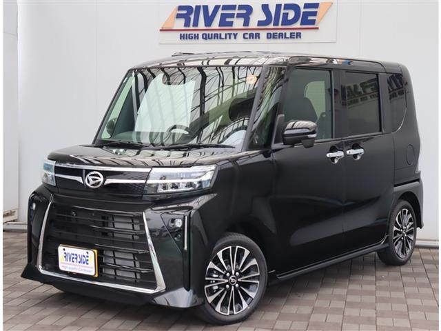 この度はリバーサイドの在庫物件をご覧頂き誠にありがとうございます。お車の件でのお問い合わせは0...