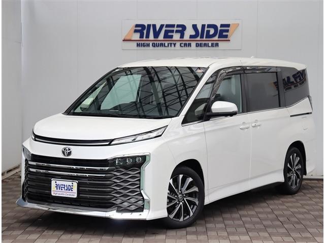 この度はリバーサイドの在庫物件をご覧頂き誠にありがとうございます。お車の件でのお問い合わせは0...