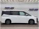 神奈川でお車を探すなら リバーサイド 。当店では在庫数800台展示中となります。残価設定型ゴジ...