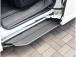 【車屋】として、長く車業界に従事した経験豊富なスタッフが在籍しております。