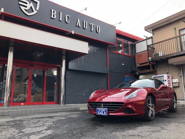 ハンドルLEDカーボン/正規デーラー車右ハンドル ハンドルLEDカーボン/正規デーラー車右ハンドル