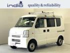 インディオ富山を御覧頂き有難うございます!人気のミニバンSUVにハイブリッド、コンパクトカーか...