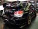 EJ20BOXERターボエンジン&6MTミッション4WD&STIマフラー&HKSエアクリ&TE...