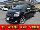 スマートキー・純正ナビ・Bluetooth・バックカメラ・両側パワースライドドア・ETC!