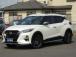 ★「e‐POWER」を搭載した新型SUV「キックス」★力強い加速や高い静粛性、そして、アクセル...