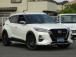 ★車検を受けて納車!安心して乗って頂けます★自社工場のメカニックによる車検整備を行い、不良部品...