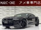 この度は弊社車両をご覧いただき有難う御座います。当店は埼玉県春日部市のアメ車専門店です。