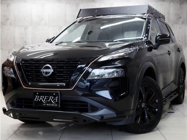 軽微な雹害車、嬉しい充実装備満載の1台が入庫です!黒革TVナビBTカメラ全方位カメラデジタルイ...