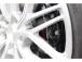Z51 パフォーマンス Brembo 4 ピストンモノブロックキャリパー