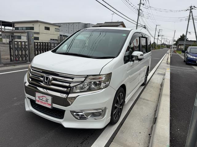 業界歴21年のプロが選ぶ自慢の格安車を多数展示!全車保証付きでご安心!絶賛営業中!ご来店時ご連...