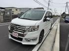 業界歴21年のプロが選ぶ自慢の格安車を多数展示!全車保証付きでご安心!絶賛営業中!ご来店時ご連...