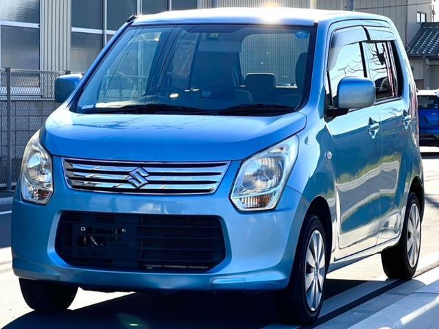 業界歴21年のプロが選ぶ自慢の格安車を多数展示!全車保証付きでご安心!絶賛営業中!ご来店時ご連...