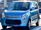 業界歴21年のプロが選ぶ自慢の格安車を多数展示!全車保証付きでご安心!絶賛営業中!ご来店時ご連...