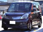 業界歴21年のプロが選ぶ自慢の格安車を多数展示!全車保証付きでご安心!絶賛営業中!ご来店時ご連...