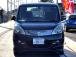 どこか悪いから安いのではなく、仕入れのプロだからこそ割高なお車は扱っておりません!