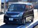 どこか悪いから安いのではなく、仕入れのプロだからこそ割高なお車は扱っておりません!